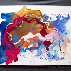 tableau