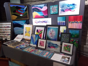 exposition