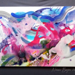 tableau